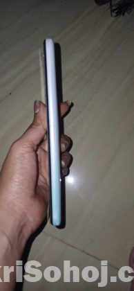 Oppo A9 2020
